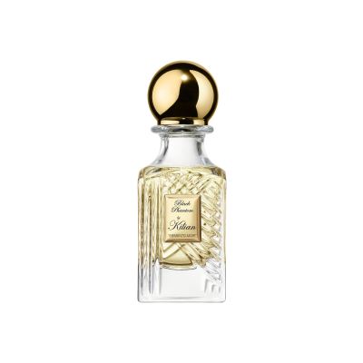 BY KILIAN Black Phantom - "Memento Mori" EDP 30 ml